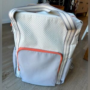 Thirty One Backpack